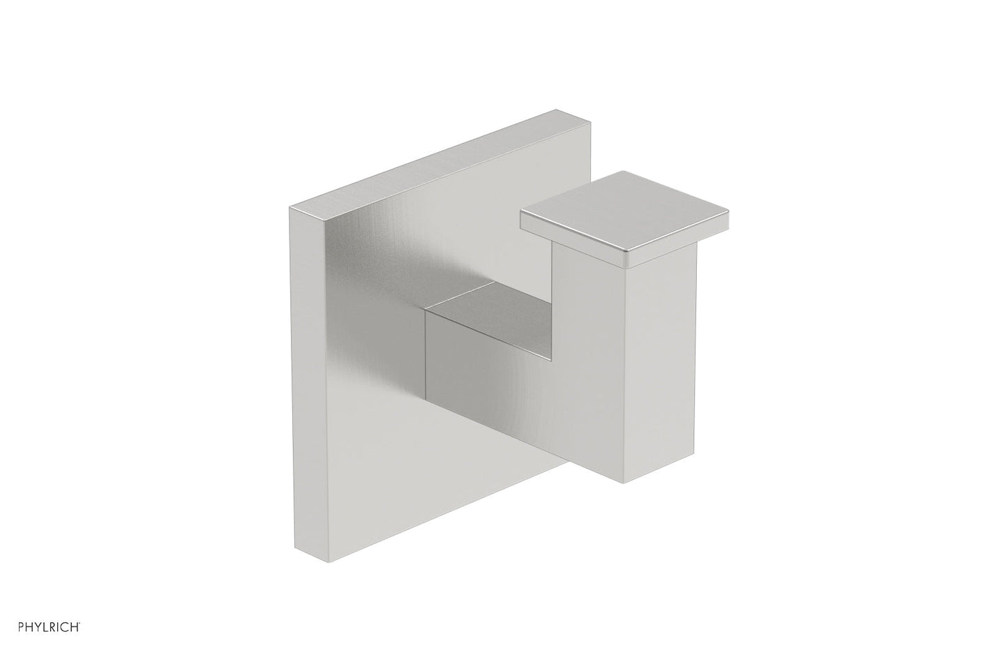 Phylrich CROI - Robe Hook 255-76