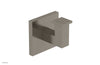 Phylrich CROI - Robe Hook 255-76