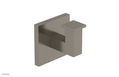 Phylrich CROI - Robe Hook 255-76