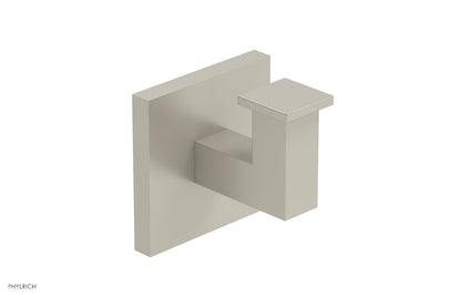 Phylrich CROI - Robe Hook 255-76