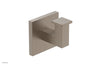 Phylrich CROI - Robe Hook 255-76