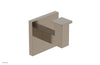 Phylrich CROI - Robe Hook 255-76