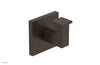 Phylrich CROI - Robe Hook 255-76