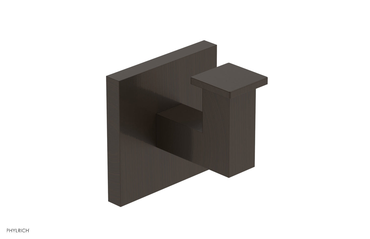 Phylrich CROI - Robe Hook 255-76