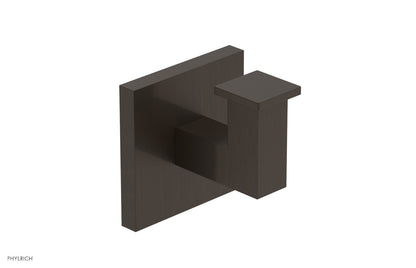 Phylrich CROI - Robe Hook 255-76