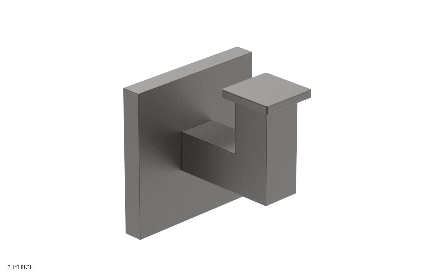 Phylrich CROI - Robe Hook 255-76