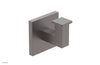 Phylrich CROI - Robe Hook 255-76