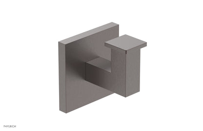 Phylrich CROI - Robe Hook 255-76