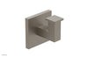 Phylrich CROI - Robe Hook 255-76