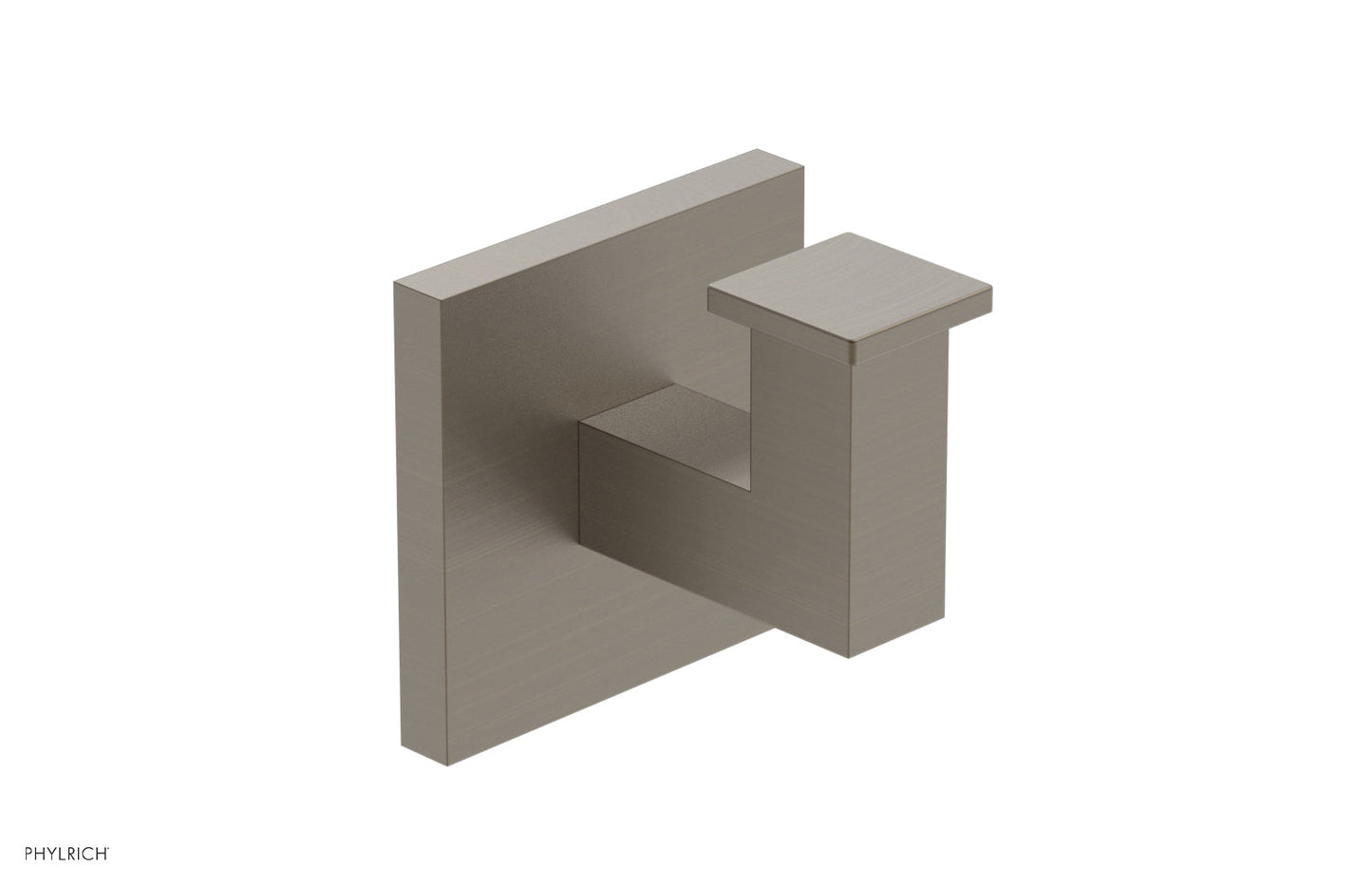 Phylrich CROI - Robe Hook 255-76