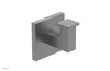 Phylrich CROI - Robe Hook 255-76