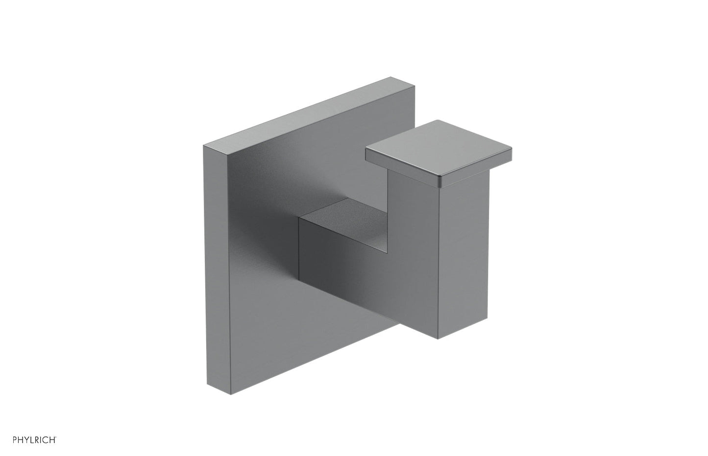 Phylrich CROI - Robe Hook 255-76