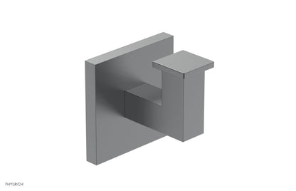 Phylrich CROI - Robe Hook 255-76