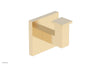 Phylrich CROI - Robe Hook 255-76