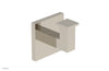 Phylrich CROI - Robe Hook 255-76