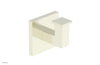 Phylrich CROI - Robe Hook 255-76