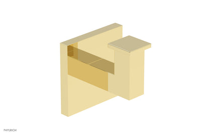 Phylrich CROI - Robe Hook 255-76