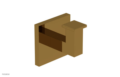 Phylrich CROI - Robe Hook 255-76