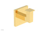 Phylrich CROI - Robe Hook 255-76