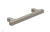 Phylrich CROI - 4" Cabinet Pull 255-91-04