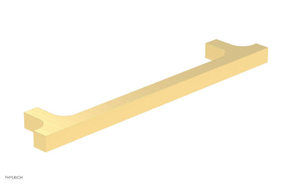 Phylrich CROI - 6" Cabinet Pull 255-91-06