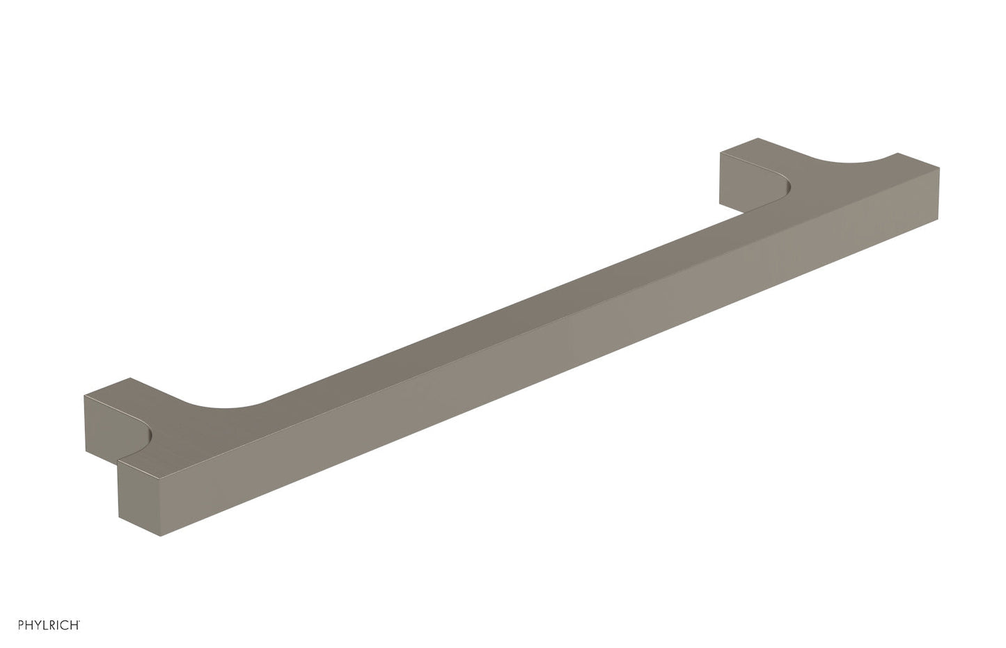 Phylrich CROI - 6" Cabinet Pull 255-91-06