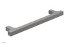 Phylrich CROI - 6" Cabinet Pull 255-91-06
