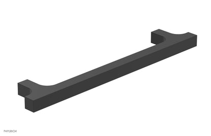 Phylrich CROI - 6" Cabinet Pull 255-91-06