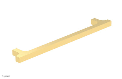 Phylrich CROI - 8" Cabinet Pull 255-91-08