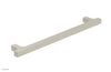 Phylrich CROI - 8" Cabinet Pull 255-91-08