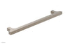 Phylrich CROI - 8" Cabinet Pull 255-91-08