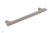 Phylrich CROI - 8" Cabinet Pull 255-91-08