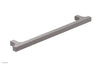 Phylrich CROI - 8" Cabinet Pull 255-91-08