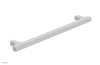 Phylrich CROI - 8" Cabinet Pull 255-91-08