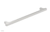 Phylrich CROI - 10" Cabinet Pull 255-91-10