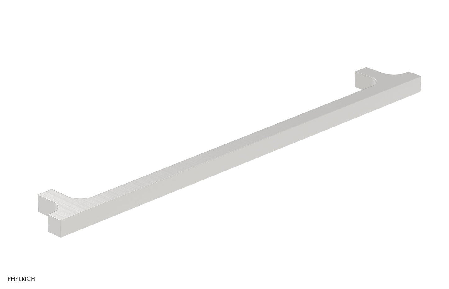 Phylrich CROI - 10" Cabinet Pull 255-91-10