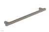 Phylrich CROI - 10" Cabinet Pull 255-91-10
