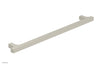 Phylrich CROI - 10" Cabinet Pull 255-91-10