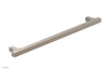 Phylrich CROI - 10" Cabinet Pull 255-91-10