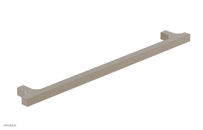 Phylrich CROI - 10" Cabinet Pull 255-91-10
