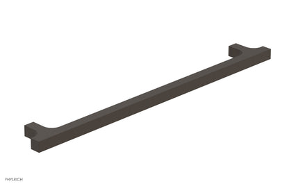 Phylrich CROI - 10" Cabinet Pull 255-91-10