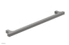 Phylrich CROI - 10" Cabinet Pull 255-91-10
