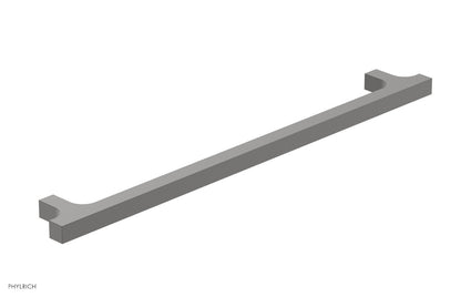 Phylrich CROI - 10" Cabinet Pull 255-91-10