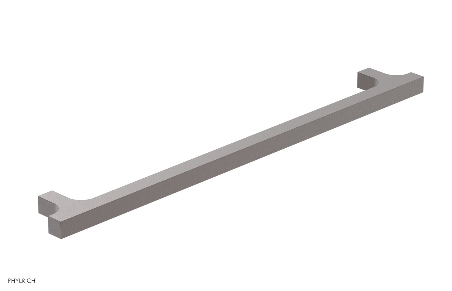 Phylrich CROI - 10" Cabinet Pull 255-91-10