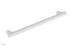 Phylrich CROI - 10" Cabinet Pull 255-91-10