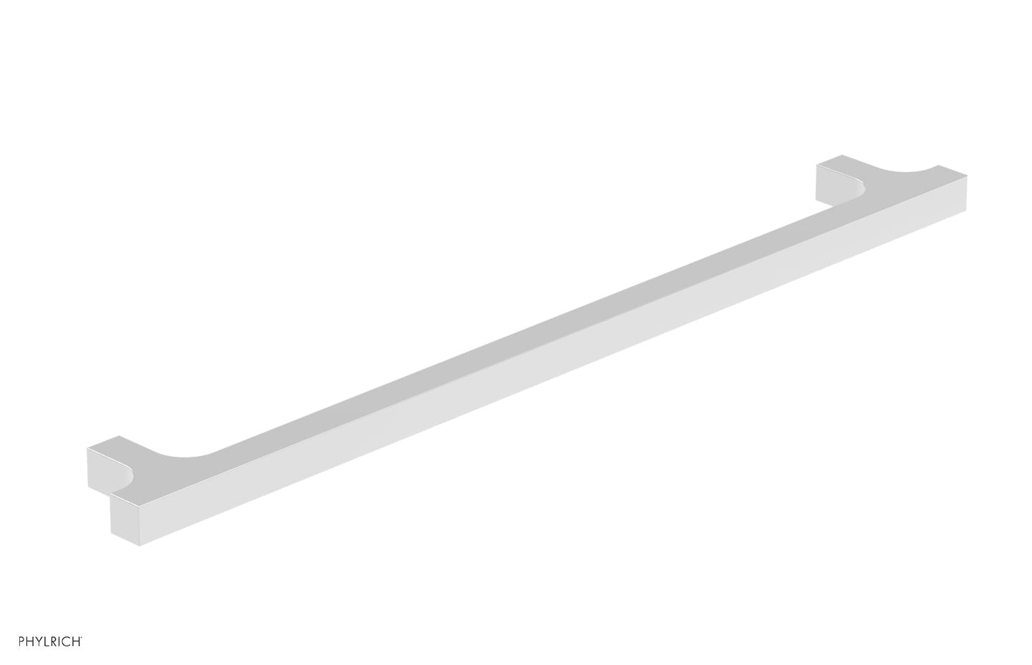 Phylrich CROI - 10" Cabinet Pull 255-91-10