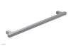 Phylrich CROI - 10" Cabinet Pull 255-91-10