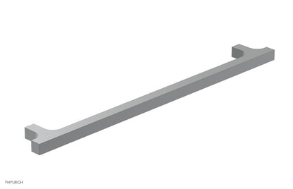 Phylrich CROI - 10" Cabinet Pull 255-91-10