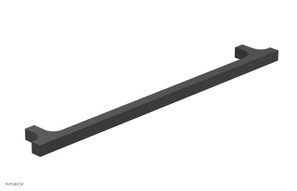Phylrich CROI - 10" Cabinet Pull 255-91-10