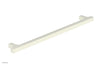 Phylrich CROI - 10" Cabinet Pull 255-91-10